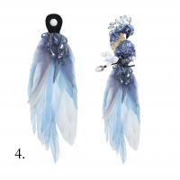 Цвет: 4.Бело-голубая дымка