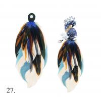 Цвет: 27.Мультицвет