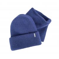 Цвет: Синий