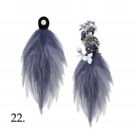 Цвет: 22.Серая дымка