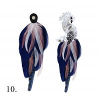 Цвет: 10.Сине-пудровый