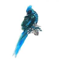 Цвет: Изумрудный