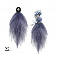 Цвет: 22.Серая дымка