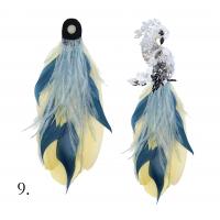 Цвет: 9.Лимонно-голубой