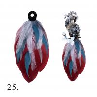 Цвет: 25.Бордово-синий