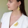 Лимонка