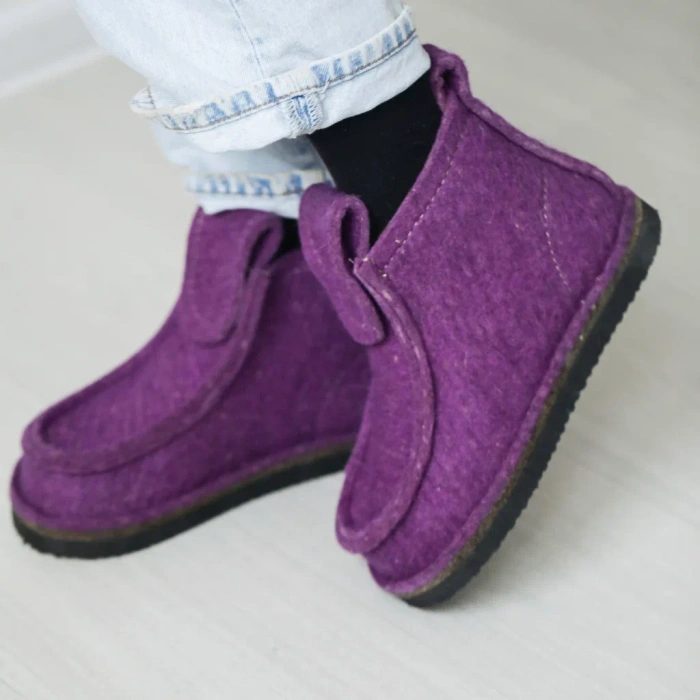 ВАЛЕШИ®