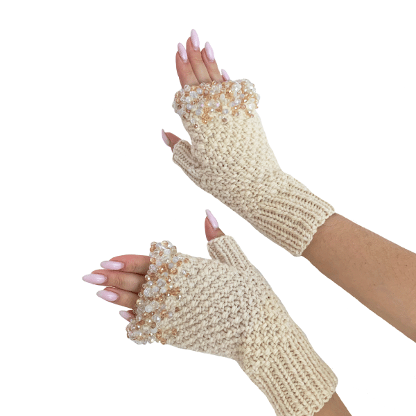 Грозовое небо