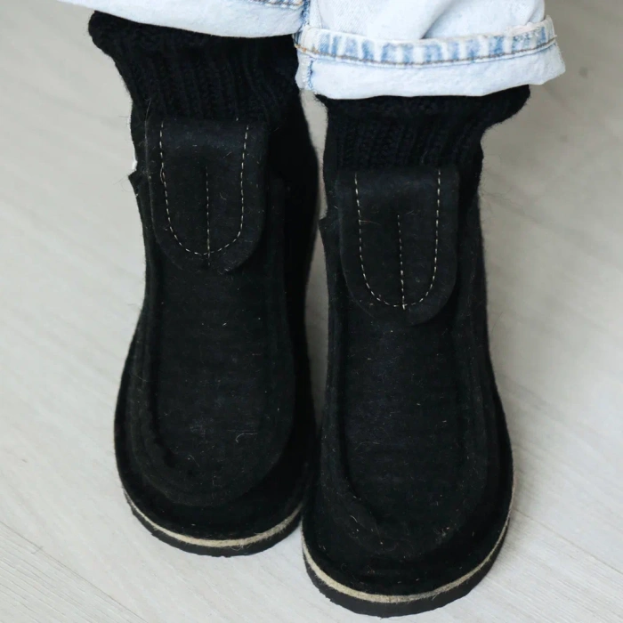 ВАЛЕШИ®
