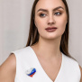 Сердце России