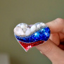 Сердце России