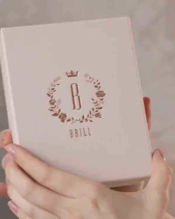 Лошадка Афина