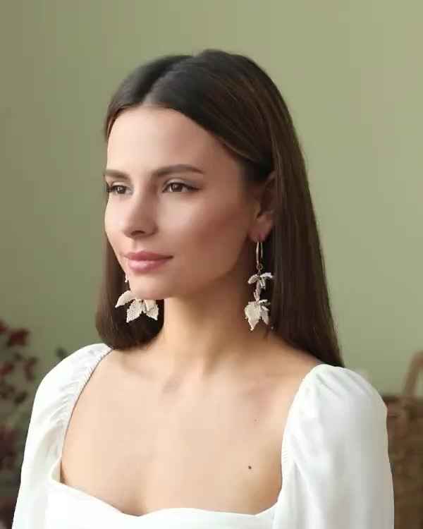 Селина
