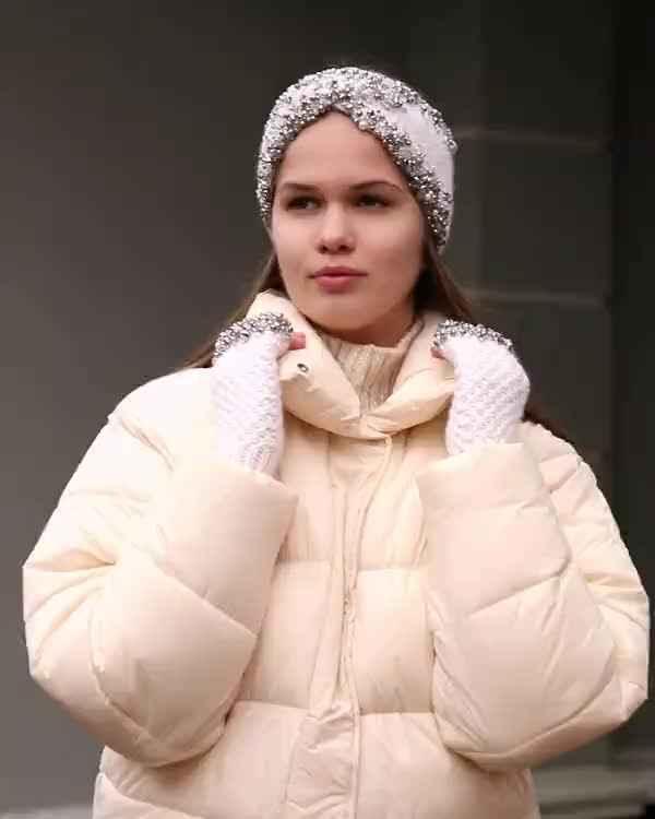 Грозовое небо