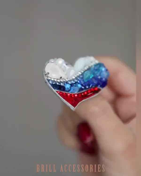 Сердце России