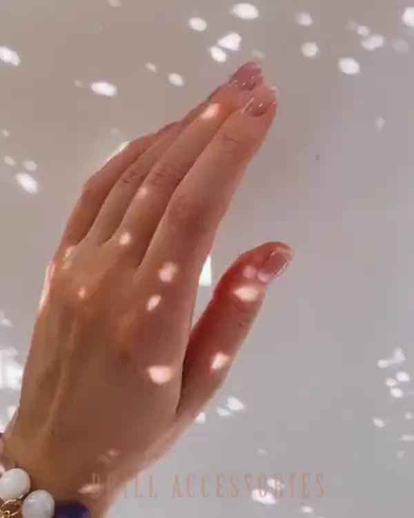 Стрекоза Саюри