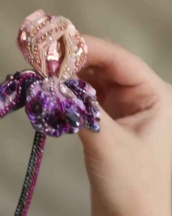 Ирис 