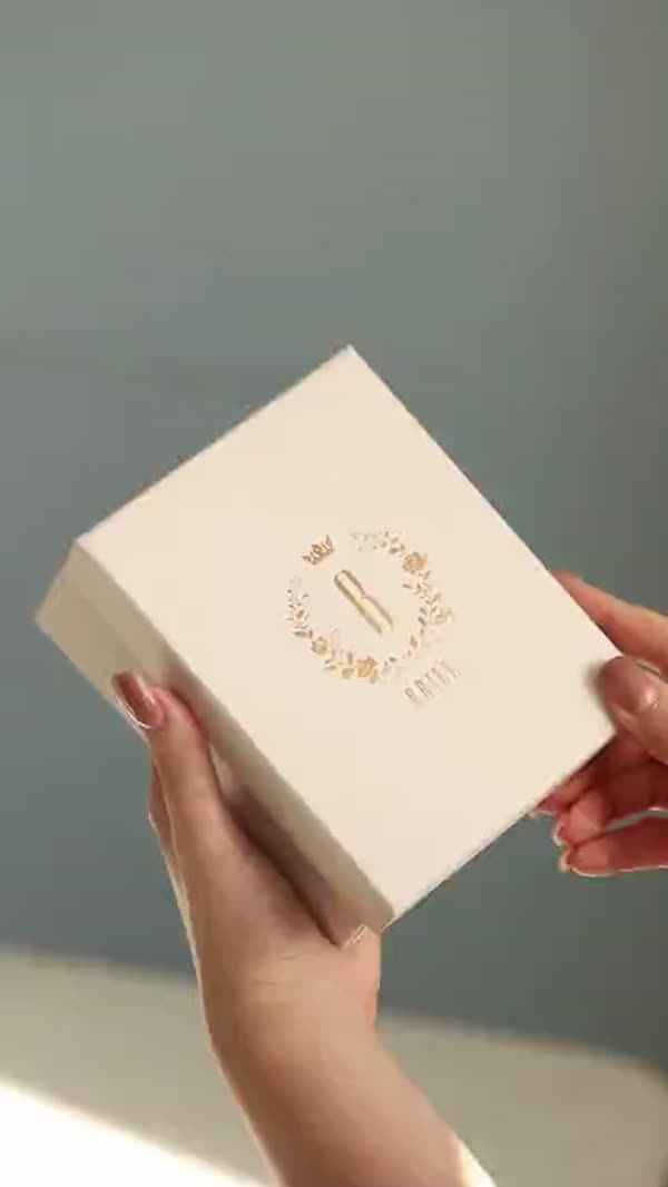 Лошадка Афина