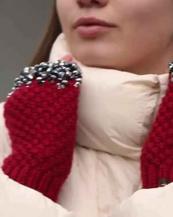 Грозовое небо