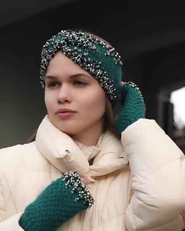 Грозовое небо