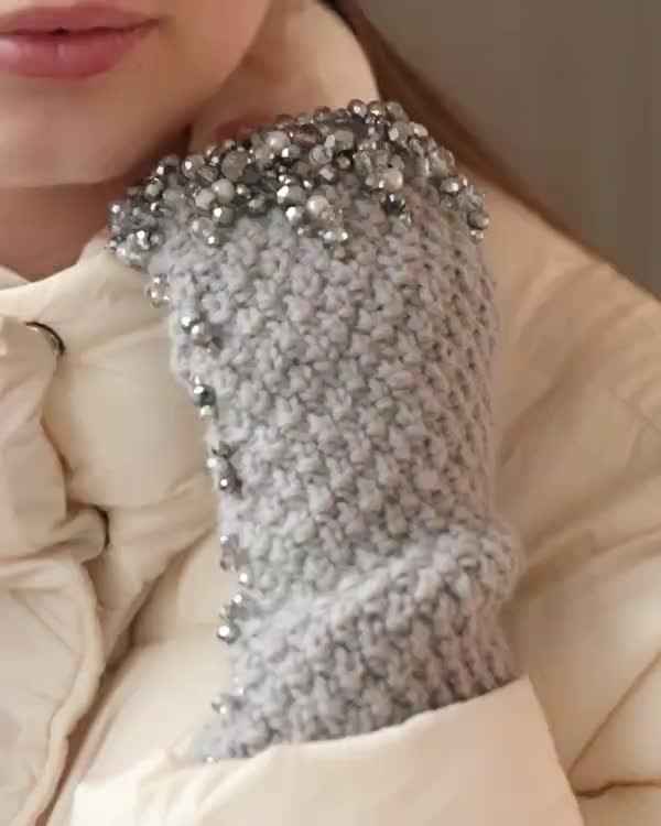 Грозовое небо