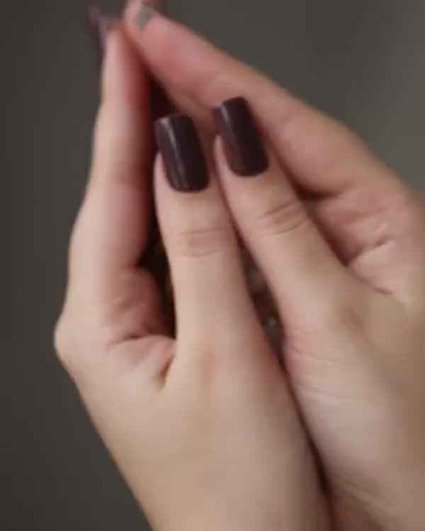 Мать и дитя