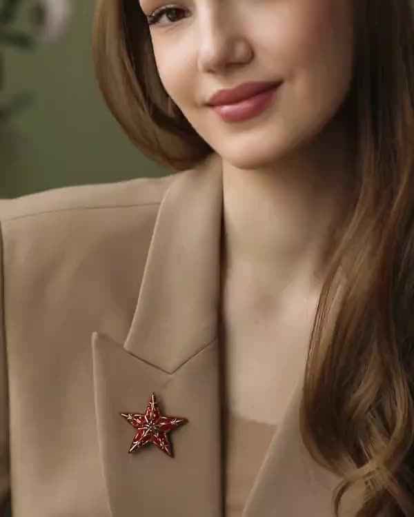 Серп и молот