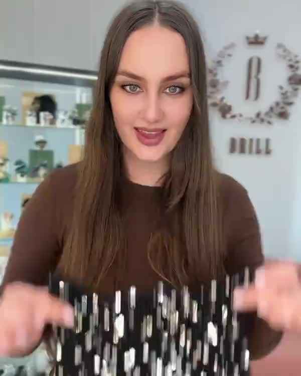 Пикачу чёрный