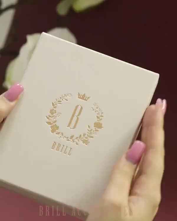 Фотоаппарат мини