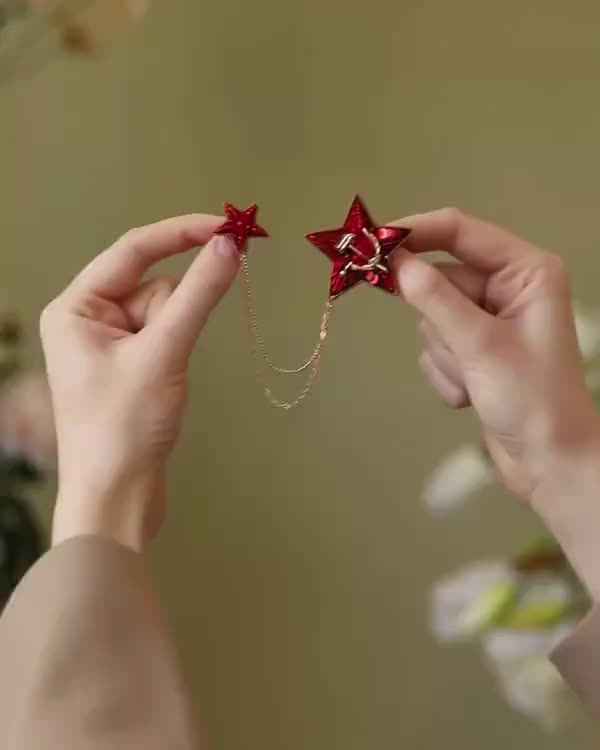 Серп и молот