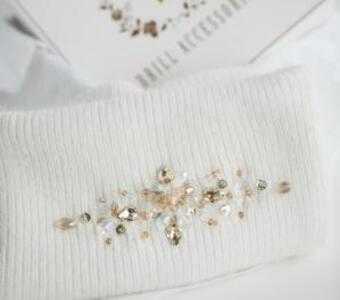 Шарфы, снуды Шарфы, снуды