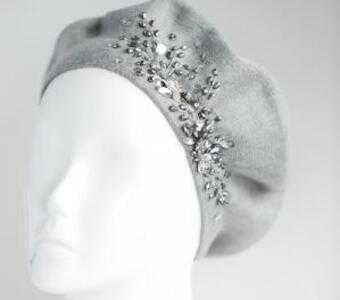 Береты Береты