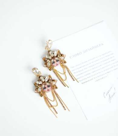 Царевны Царевны