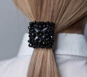 Резинки Резинки