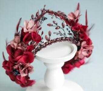 Короны Короны