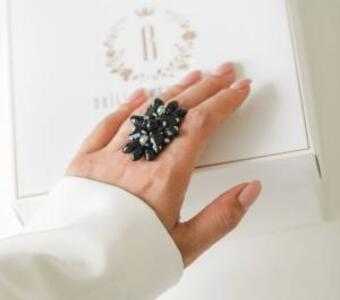 Кольца Кольца