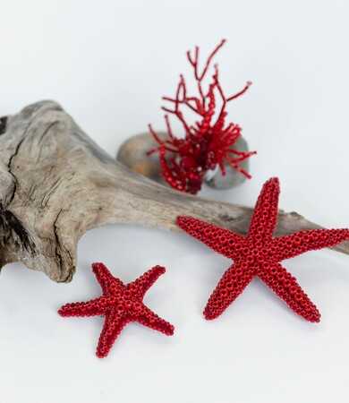 Морская коллекция Морская коллекция