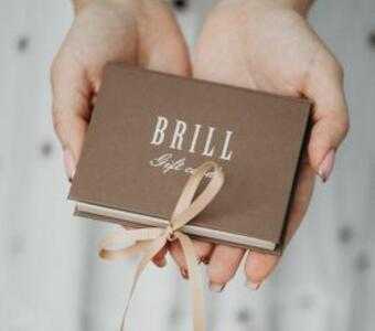 Подарочные сертификаты Подарочные сертификаты