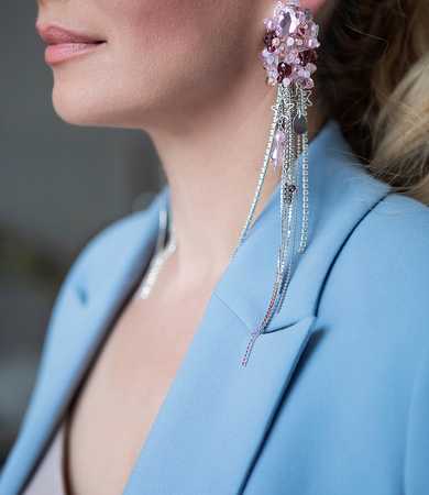 Для выпускниц Для выпускниц