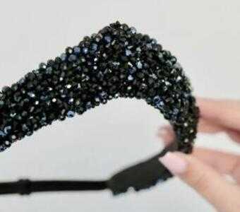 Кокошники Кокошники