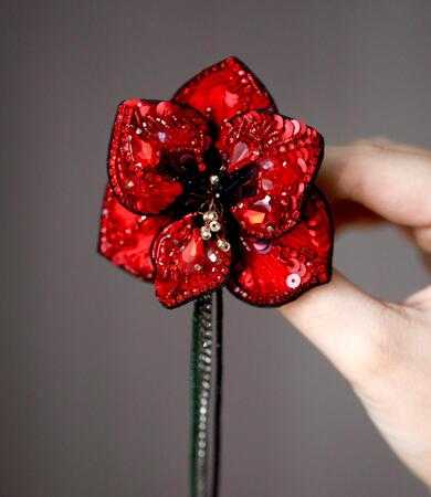 Цветочная коллекция Цветочная коллекция