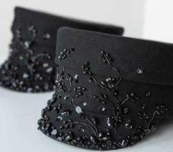 Картузы и кепи Картузы и кепи