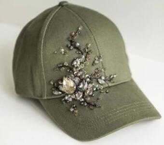 Кепки Кепки