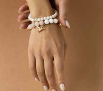 Браслеты Браслеты