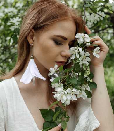 Свадебная коллекция Свадебная коллекция