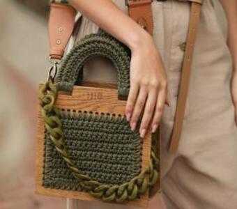 Сумки Сумки