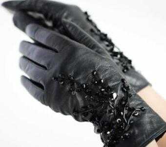 Перчатки Перчатки