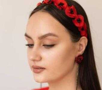 Ободки Ободки