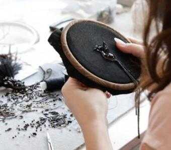 Индивидуальный заказ Индивидуальный заказ