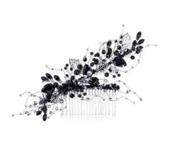 Гребни Гребни